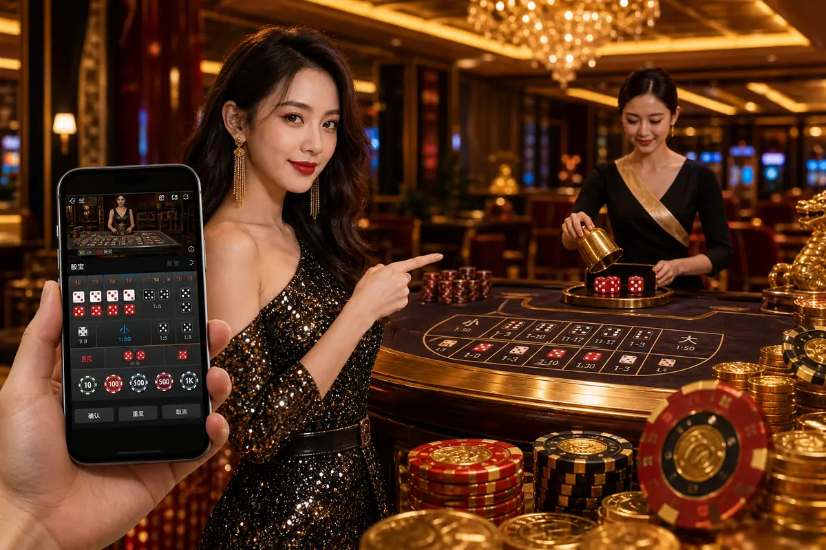 7c7777 Wild Bounty Showdown গেমপ্লে ফিচার