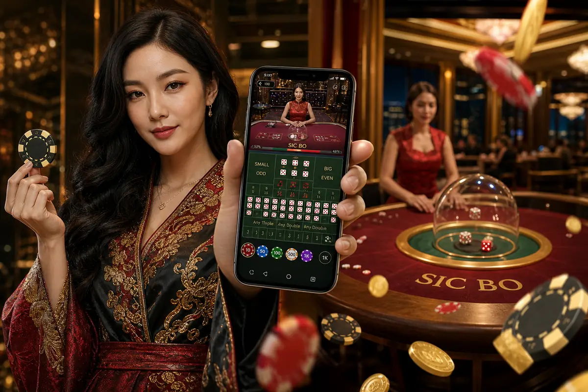 7c7777 VIP ক্যাশব্যাক ক্রিকেট খেলোয়াড়